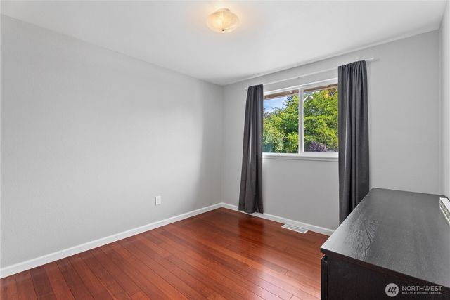 1665 Monroe Court SE, Renton, WA 98058