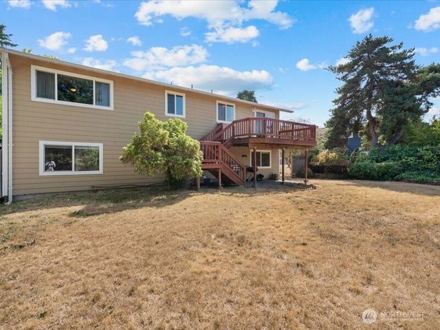 1665 Monroe Court SE, Renton, WA 98058