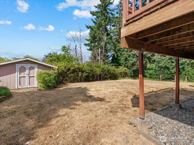 1665 Monroe Court SE, Renton, WA 98058