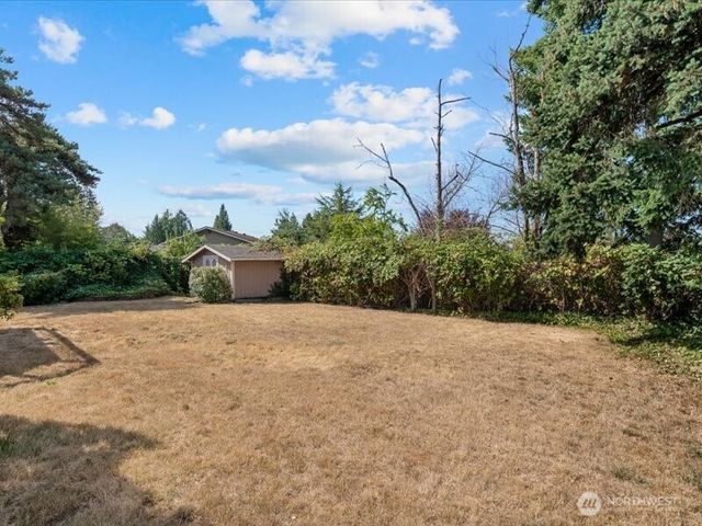 1665 Monroe Court SE, Renton, WA 98058