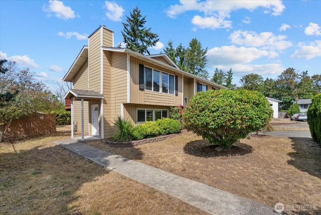 1665 Monroe Court SE, Renton, WA 98058