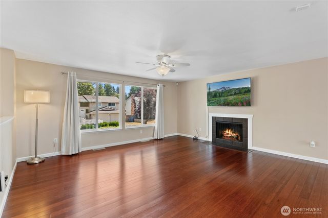 1665 Monroe Court SE, Renton, WA 98058
