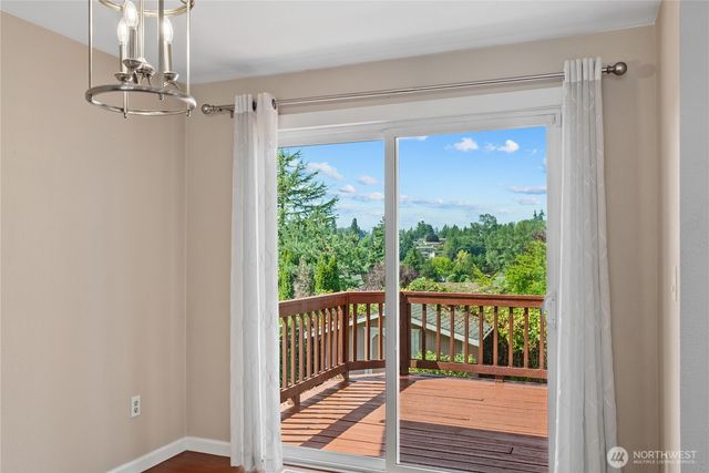 1665 Monroe Court SE, Renton, WA 98058