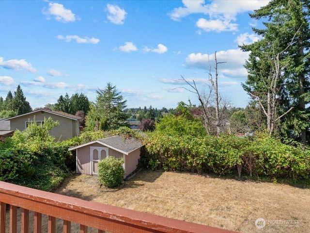 1665 Monroe Court SE, Renton, WA 98058