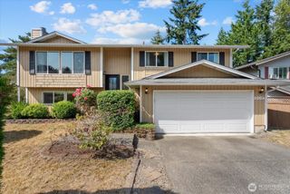 1665 Monroe Court SE, Renton, WA 98058