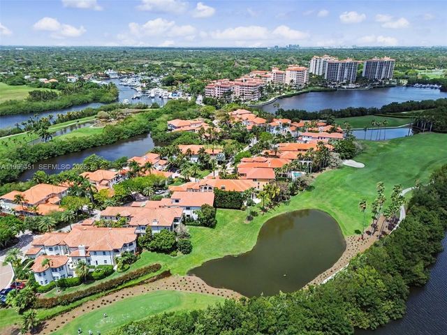 13689 Deering Bay Dr 13689, Coral Gables, FL 33158