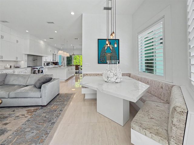 13689 Deering Bay Dr 13689, Coral Gables, FL 33158