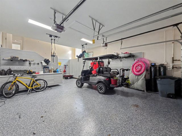 13689 Deering Bay Dr 13689, Coral Gables, FL 33158