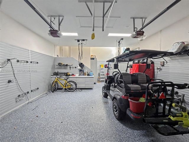 13689 Deering Bay Dr 13689, Coral Gables, FL 33158