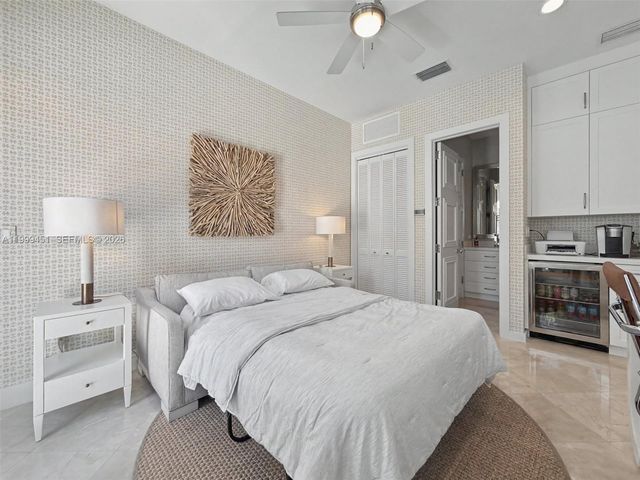 13689 Deering Bay Dr 13689, Coral Gables, FL 33158