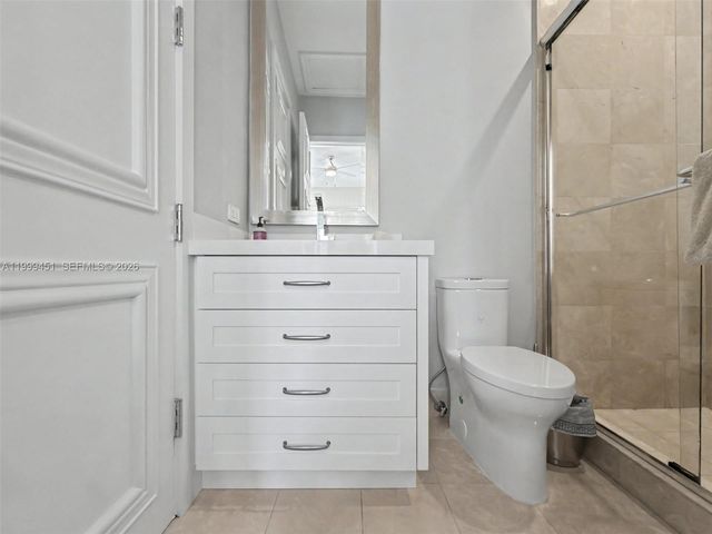 13689 Deering Bay Dr 13689, Coral Gables, FL 33158