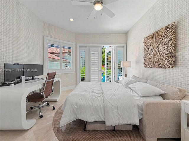 13689 Deering Bay Dr 13689, Coral Gables, FL 33158