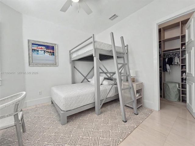 13689 Deering Bay Dr 13689, Coral Gables, FL 33158