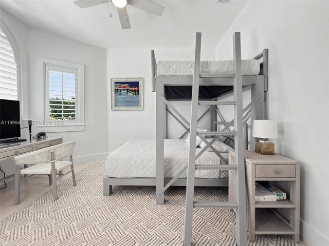 13689 Deering Bay Dr 13689, Coral Gables, FL 33158