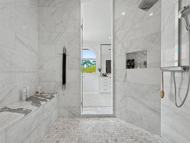 13689 Deering Bay Dr 13689, Coral Gables, FL 33158