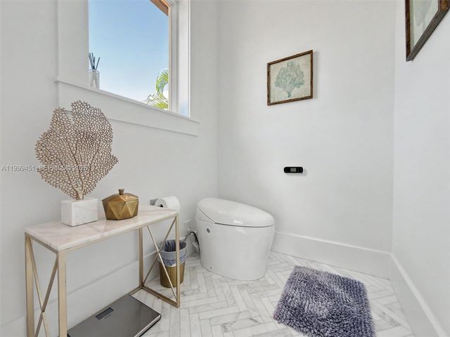 13689 Deering Bay Dr 13689, Coral Gables, FL 33158