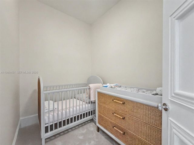 13689 Deering Bay Dr 13689, Coral Gables, FL 33158