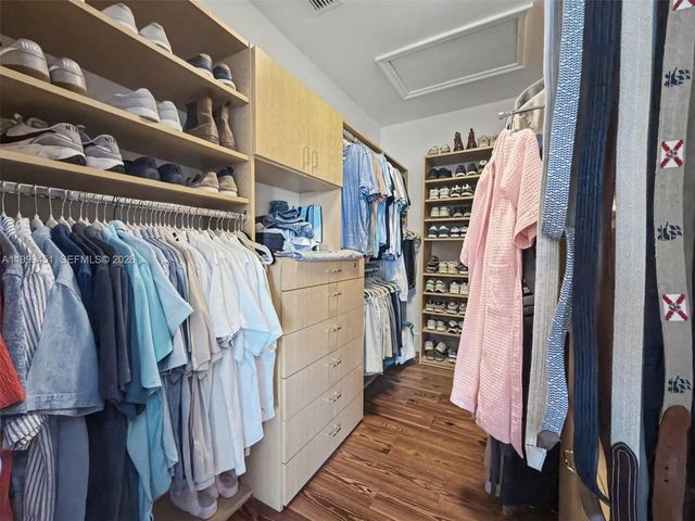 13689 Deering Bay Dr 13689, Coral Gables, FL 33158