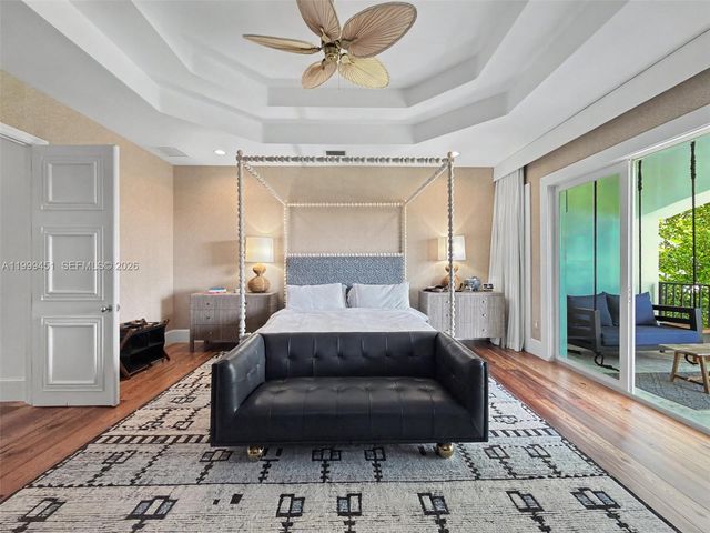 13689 Deering Bay Dr 13689, Coral Gables, FL 33158