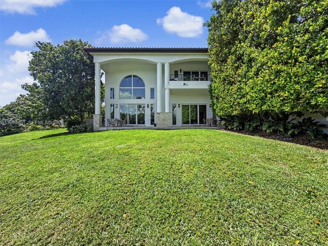 13689 Deering Bay Dr 13689, Coral Gables, FL 33158