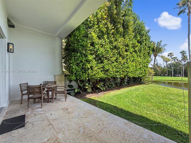 13689 Deering Bay Dr 13689, Coral Gables, FL 33158