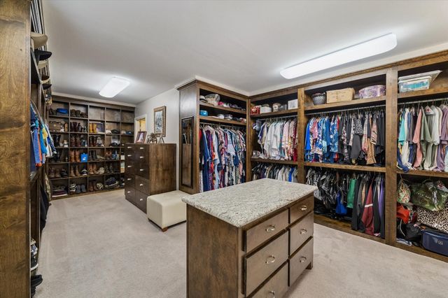 1711 Walnut Lane, Kingwood, TX 77339