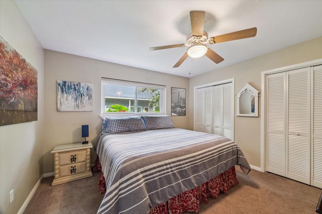 1711 Walnut Lane, Kingwood, TX 77339