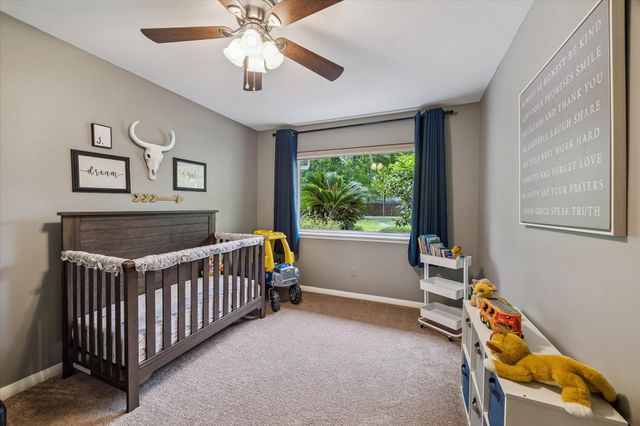 1711 Walnut Lane, Kingwood, TX 77339
