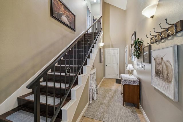 1711 Walnut Lane, Kingwood, TX 77339