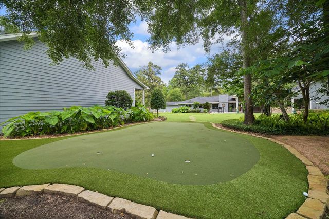 1711 Walnut Lane, Kingwood, TX 77339