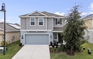 571 JETT LANE, Davenport, FL 33837