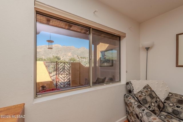 6255 N Camino Pimeria Alta Apt 127, Tucson, AZ 85718