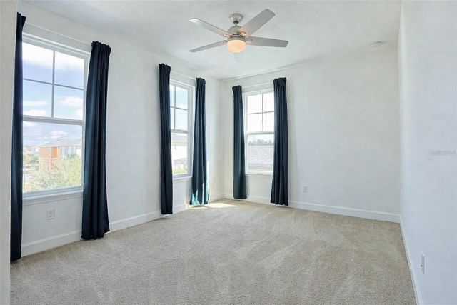 7038 ARNOLDSON STREET, Orlando, FL 32827