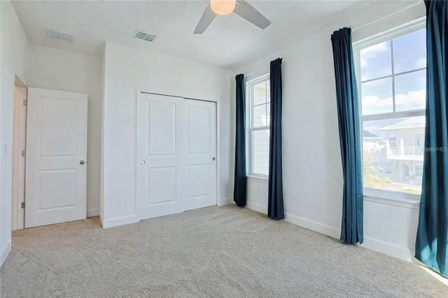 7038 ARNOLDSON STREET, Orlando, FL 32827