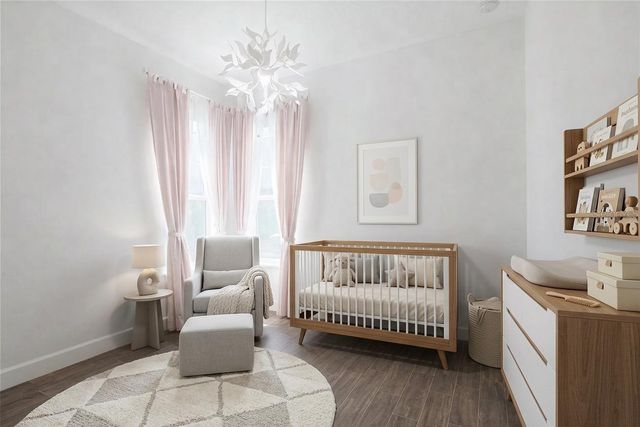 7038 ARNOLDSON STREET, Orlando, FL 32827