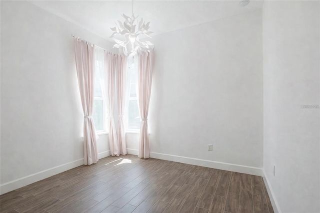 7038 ARNOLDSON STREET, Orlando, FL 32827