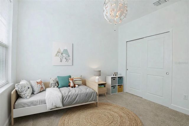 7038 ARNOLDSON STREET, Orlando, FL 32827