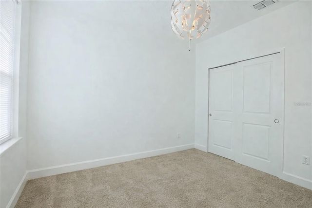 7038 ARNOLDSON STREET, Orlando, FL 32827