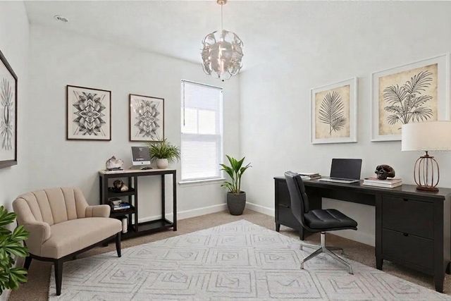 7038 ARNOLDSON STREET, Orlando, FL 32827