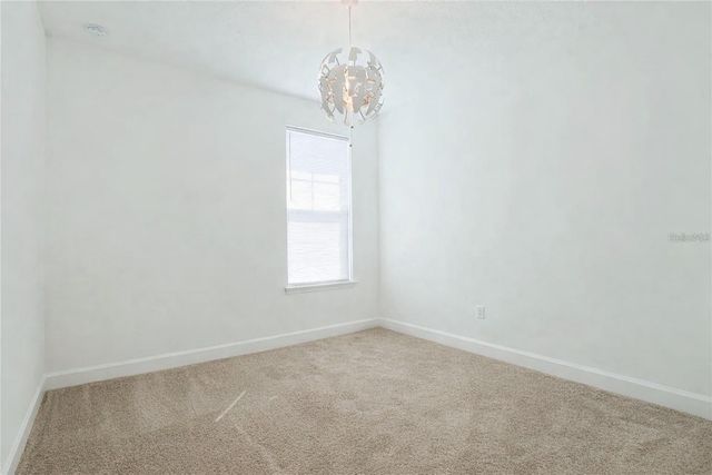 7038 ARNOLDSON STREET, Orlando, FL 32827