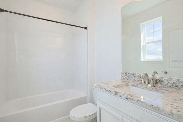 7038 ARNOLDSON STREET, Orlando, FL 32827