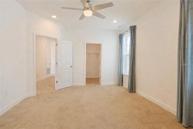 7038 ARNOLDSON STREET, Orlando, FL 32827