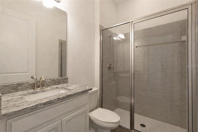 7038 ARNOLDSON STREET, Orlando, FL 32827