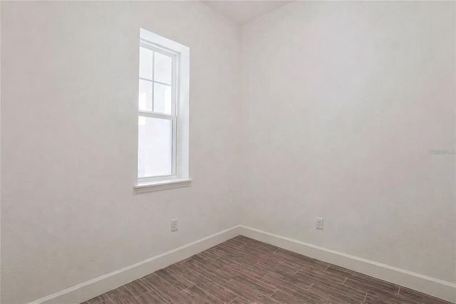 7038 ARNOLDSON STREET, Orlando, FL 32827