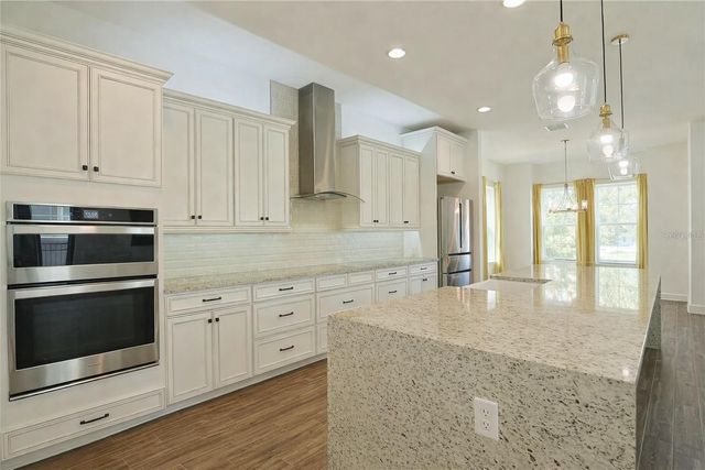 7038 ARNOLDSON STREET, Orlando, FL 32827