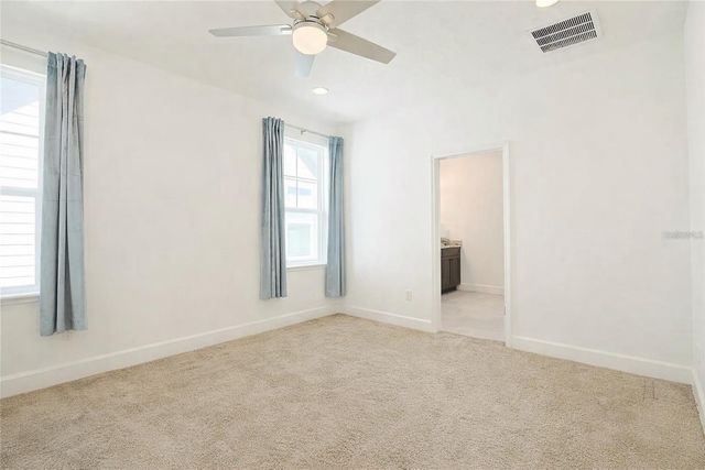 7038 ARNOLDSON STREET, Orlando, FL 32827