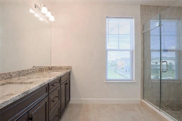 7038 ARNOLDSON STREET, Orlando, FL 32827