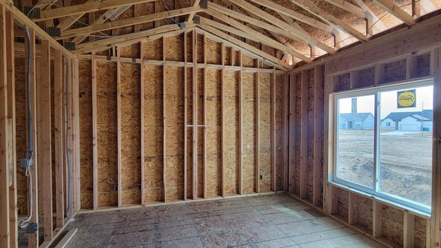 2912 NW Beechwood Court, Ankeny, IA 50023