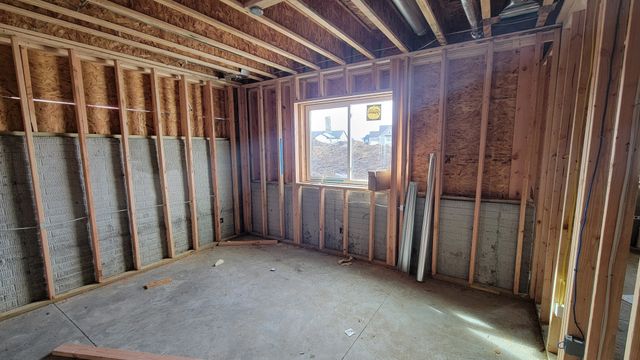 2912 NW Beechwood Court, Ankeny, IA 50023