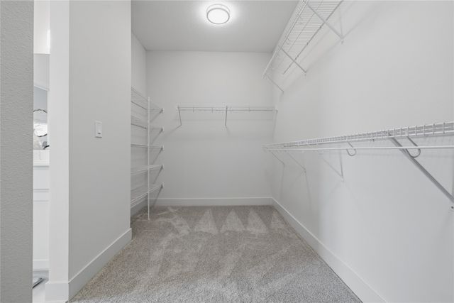 2912 NW Beechwood Court, Ankeny, IA 50023